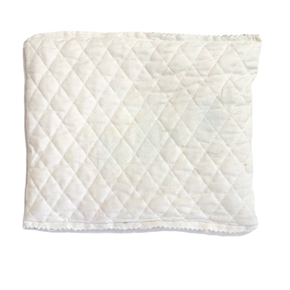 Microwave Potato Bag cooks one to four potatoes at a time. - Picture 6 of 8